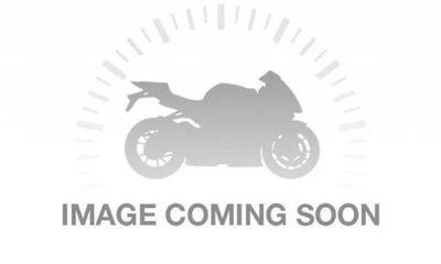 2026 Polaris Sportsman 570 Trail Onyx Black