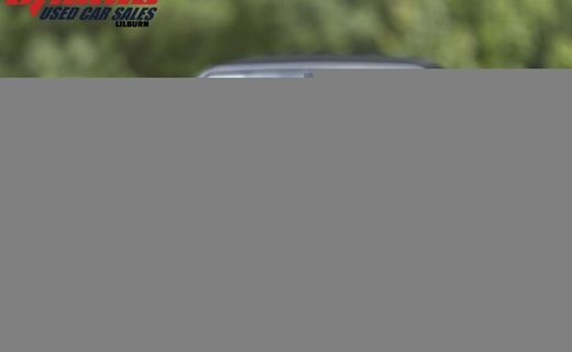2014 Mercedes-Benz E-Class E550