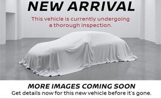 2024 GMC Sierra HD SLT