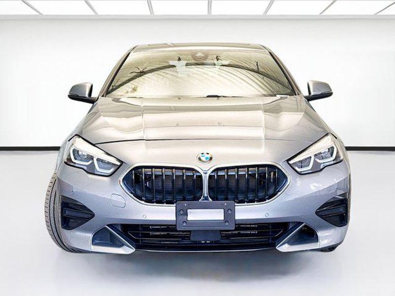2024 Bmw 228I — a typically priced live listing