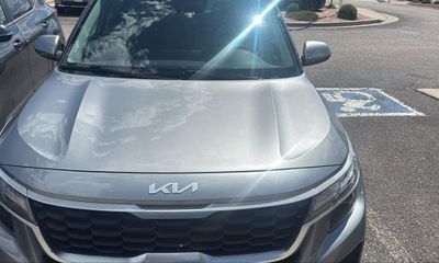 2023 Kia Seltos LX
