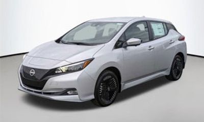 2022 Toyota Corolla Cross L