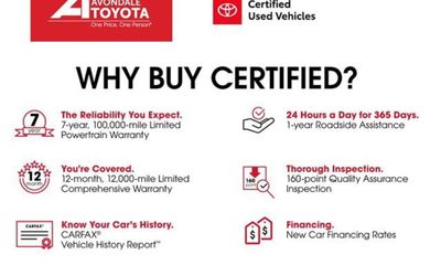 2022 Toyota Highlander L
