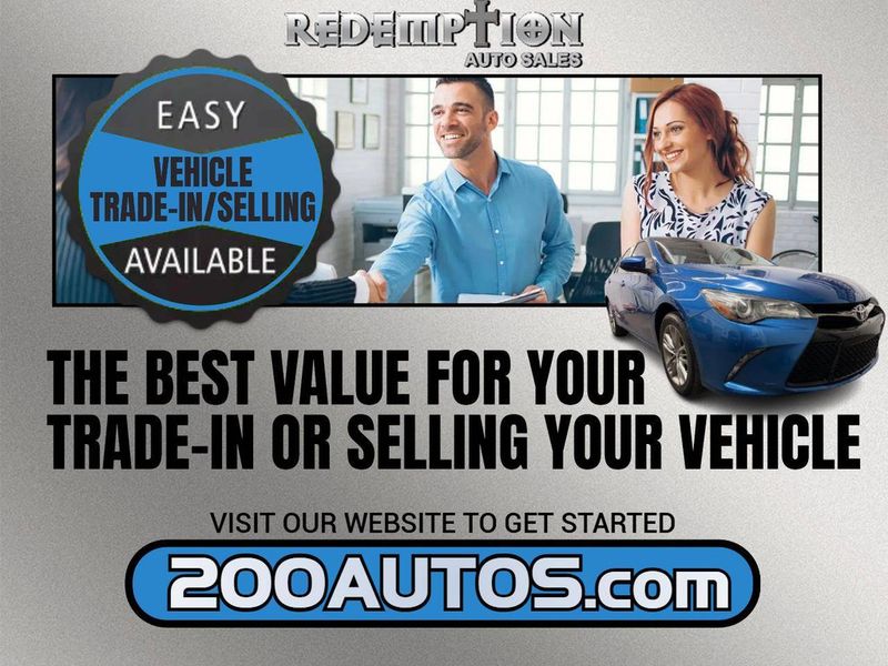 2016 Acura RLX — a typically priced live listing