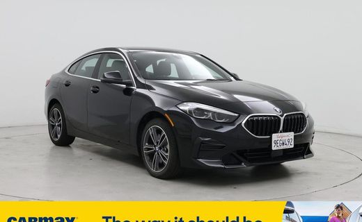 2023 BMW 228I Xdrive GC