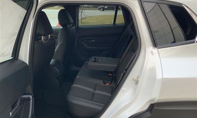 2024 Mazda CX-50 Premium