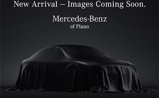 2026 Mercedes-Benz GLC-Class GLC300 4MATIC