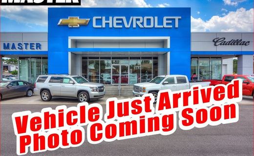 2026 GMC Sierra SLT