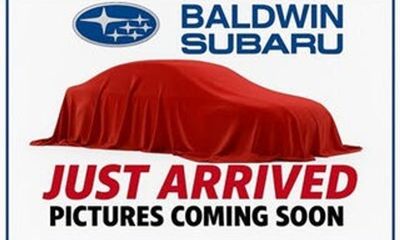2018 Toyota RAV4 LE Plus XLE