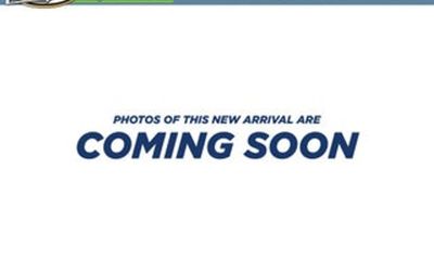 2007 Audi A4 Quattro