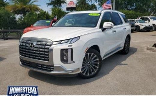 2023 Mercedes-Benz EQS-Class SUV EQS450