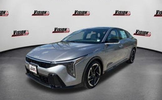 2023 Volkswagen Taos 4MOTION SEL