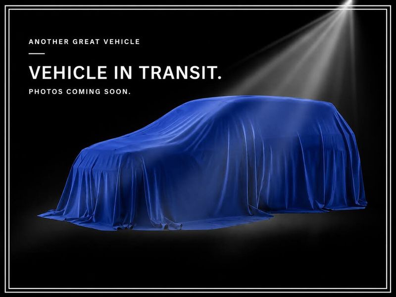 Representative 2023 BMW I7 photo