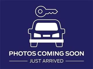 2011 Ford F-450 XL