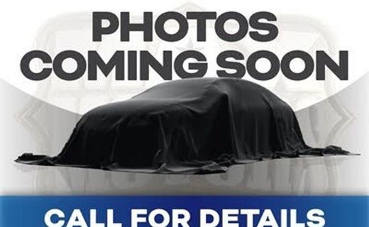 2011 Audi A5 Quattro Premium Plus