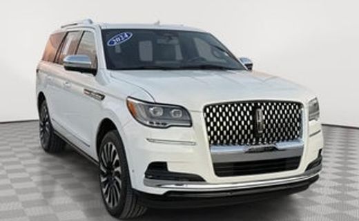 2026 Volvo EX90 Ultra
