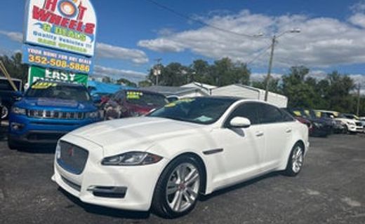 2018 Genesis G90 3 3T Premium