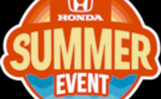 2026 Honda CR-V Sport Touring