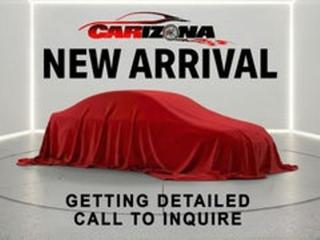 2015 Kia Optima TOP High Grade