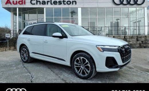 2026 Volvo XC90 Plus Bright