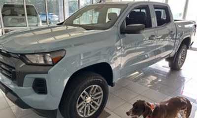 2026 Volkswagen Atlas SE