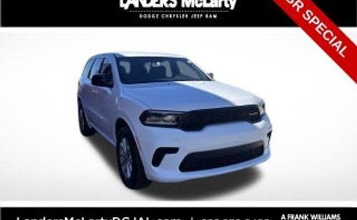 2026 Mazda CX-5 Select