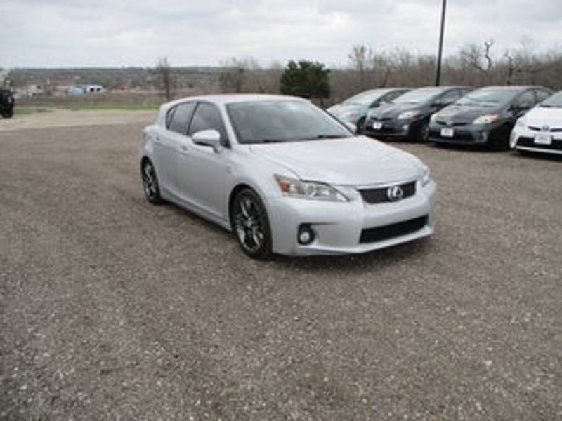 2013 Volvo C30 — a typically priced live listing