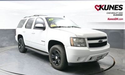 2012 Ford Escape HEV