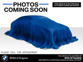 2025 Ford Escape ST Line Select