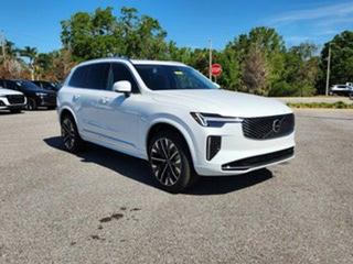 2026 Volvo XC60 Core