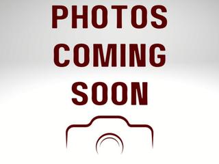 2012 Kia Forte GLS
