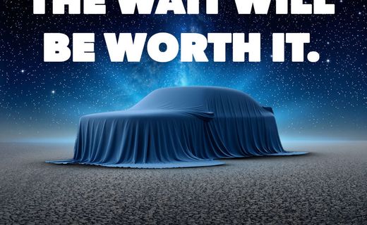2020 Subaru Impreza Limited