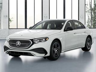 2027 Mercedes-Benz Benz