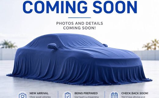 2019 Nissan Altima SR