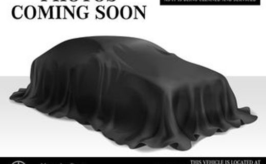 2026 Mercedes-Benz E-Class E350