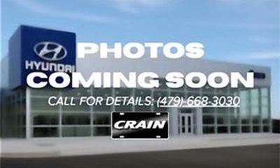 2024 Chevrolet Traverse Limited LT Leather
