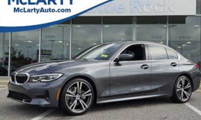 2021 Volvo V90CC Inscription