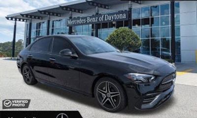 2024 Lexus ES 250 Premium