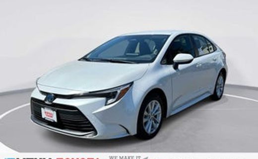2026 Toyota GR86 Premium