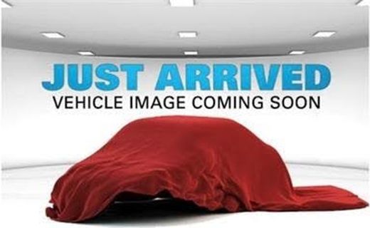 2027 Genesis GV80 35T E SC