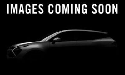 2024 Kia Sportage OR