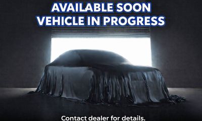2022 Volkswagen Jetta S