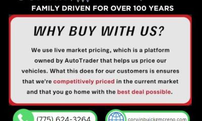 2005 Toyota Tundra Limited