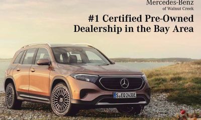 2018 Mercedes-Benz GLE-Class GLE350