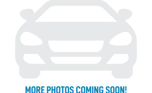 2024 Volkswagen Jetta Sport AQ301 Trans