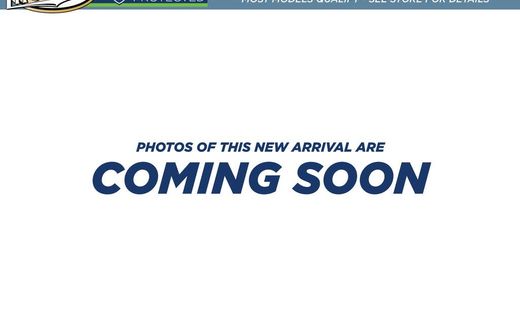 2019 Mitsubishi Outlander SE S AWC