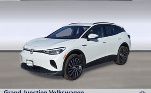2026 Honda Prologue Tour