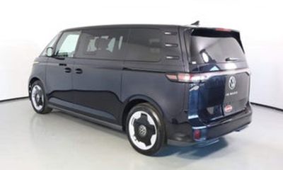 2027 Kia Telluride SX X Line