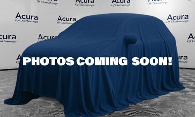 2010 Lexus LS L