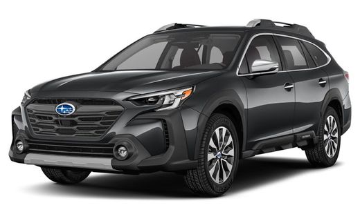 2023 Subaru Outback Touring